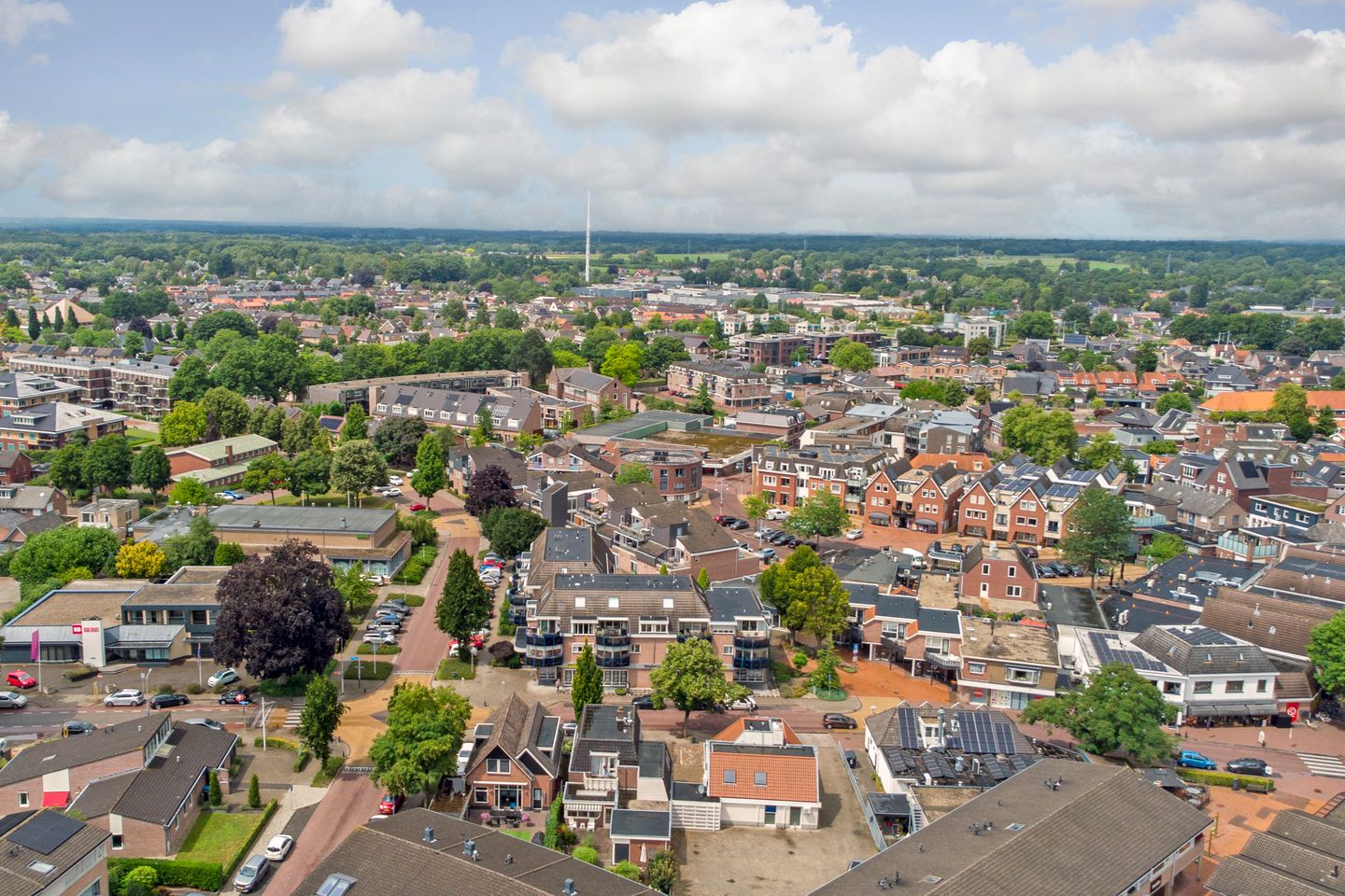 Photo 34 of Rijssensestraat 3