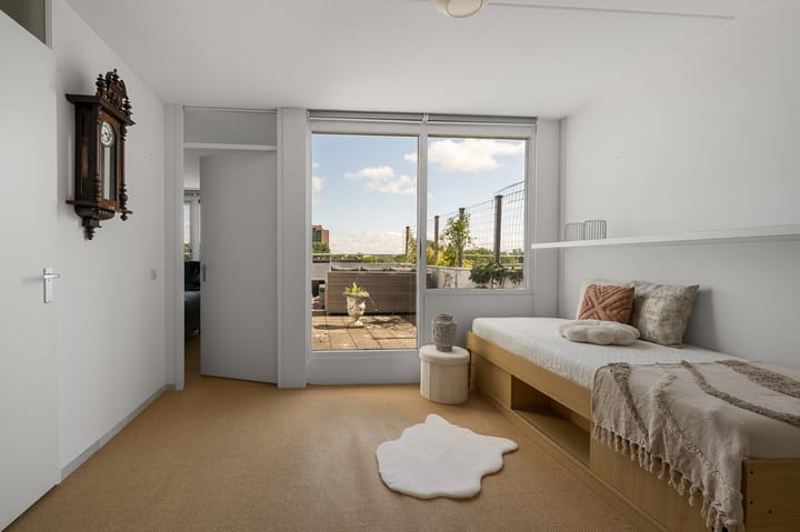 Foto 32 van De Factorij 51