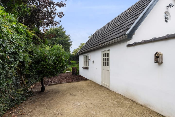 Photo 23 of Loseweg 8