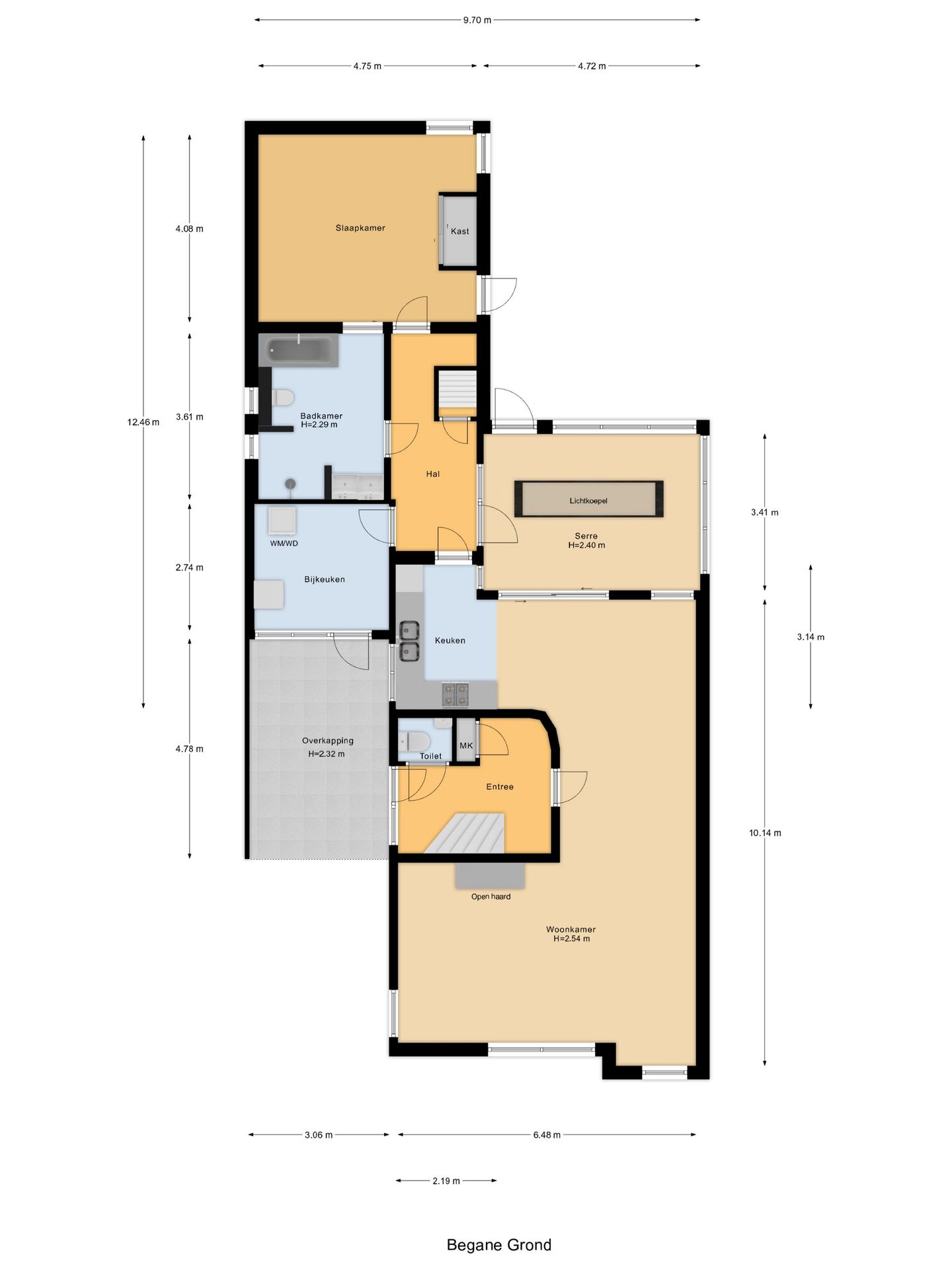 Photo 35 of Rijssensestraat 3