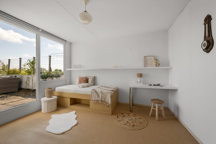 Foto 33 van De Factorij 51