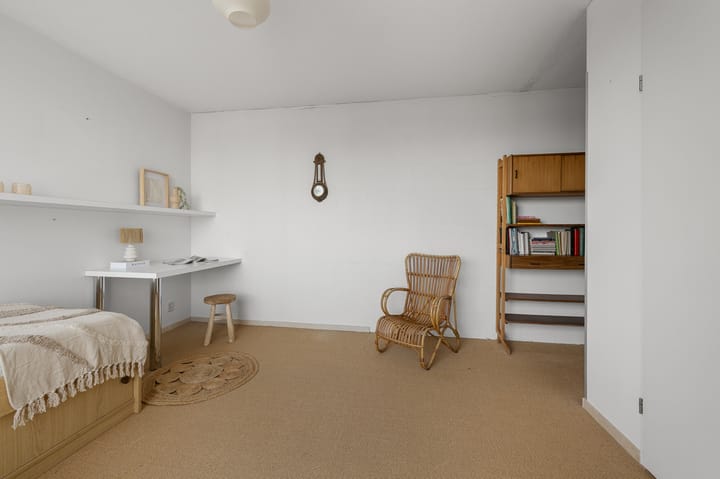 Foto 34 van De Factorij 51