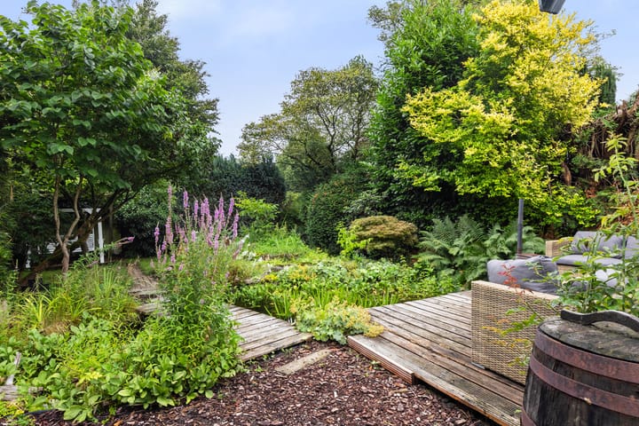 Photo 25 of Loseweg 8