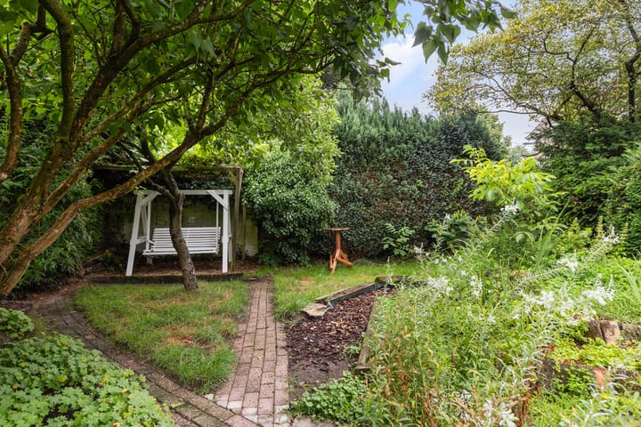 Photo 26 of Loseweg 8