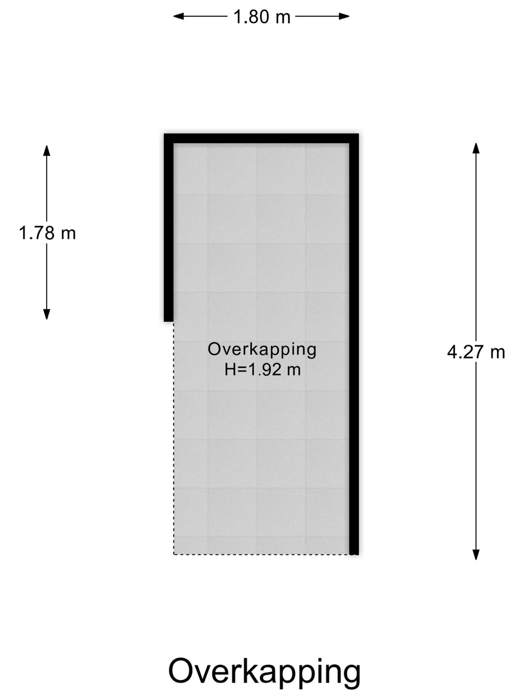 Photo 38 of Rijssensestraat 3