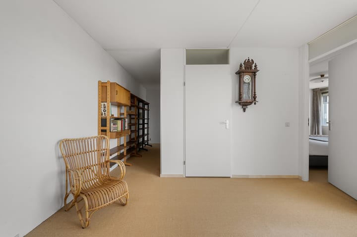 Foto 35 van De Factorij 51