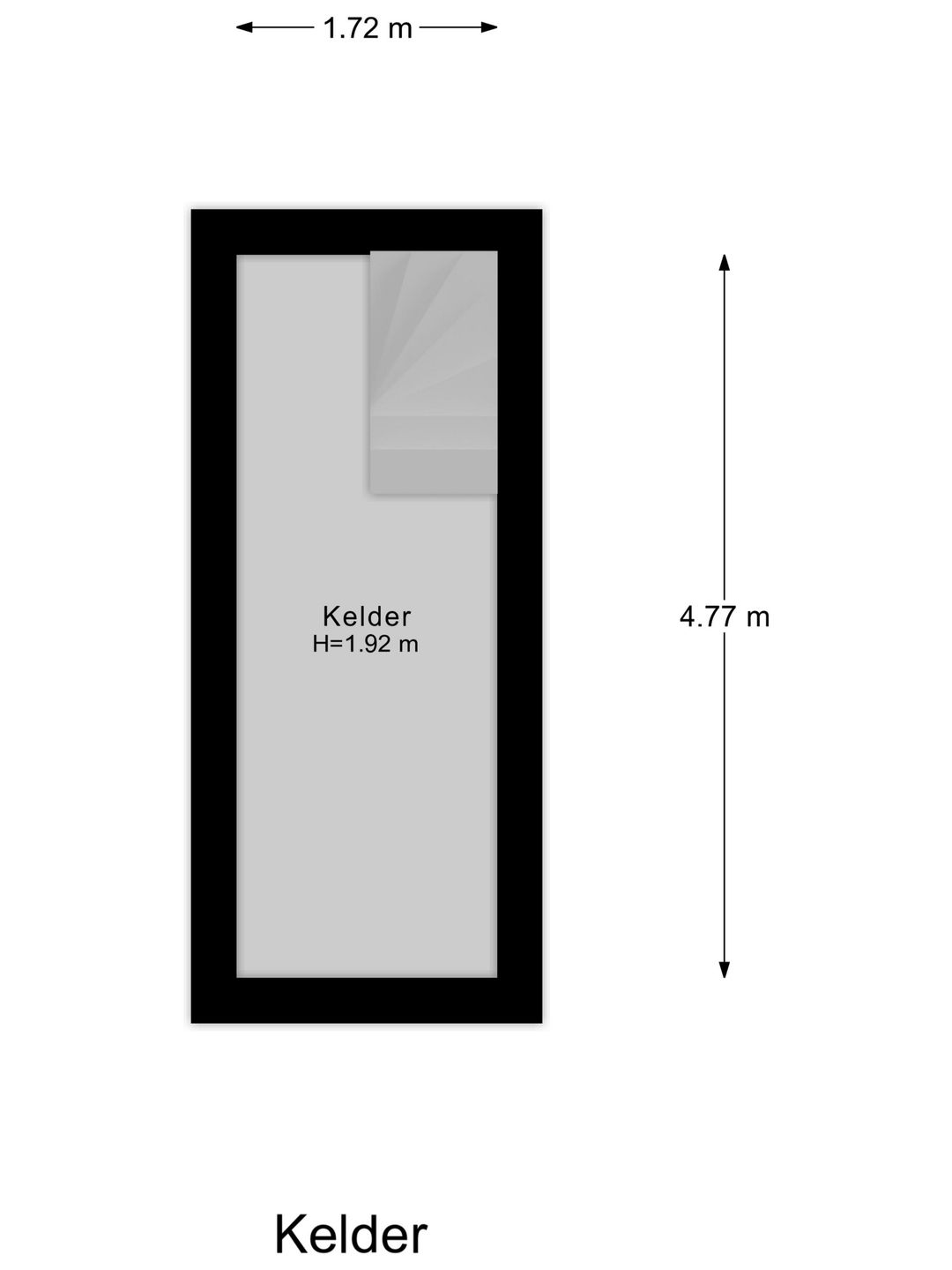 Photo 37 of Rijssensestraat 3