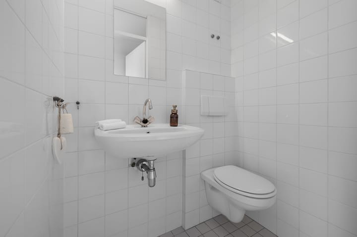 Foto 36 van De Factorij 51