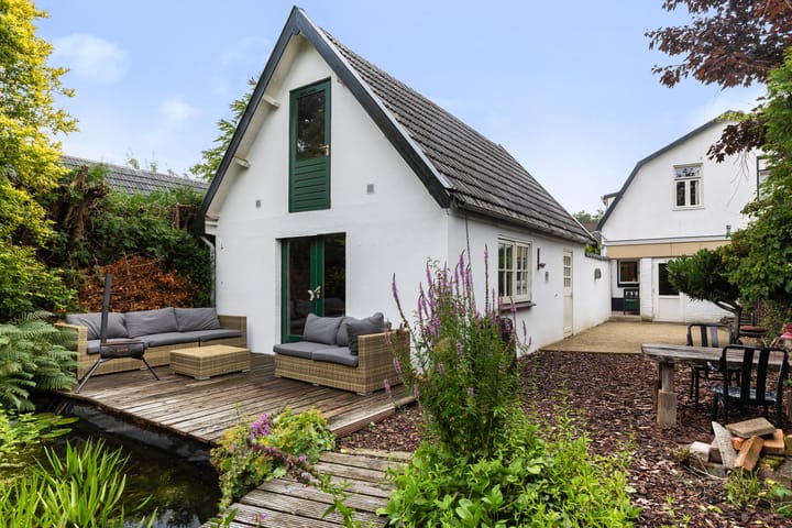 Photo 28 of Loseweg 8