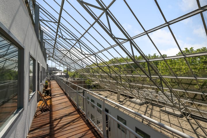 Foto 37 van De Factorij 51