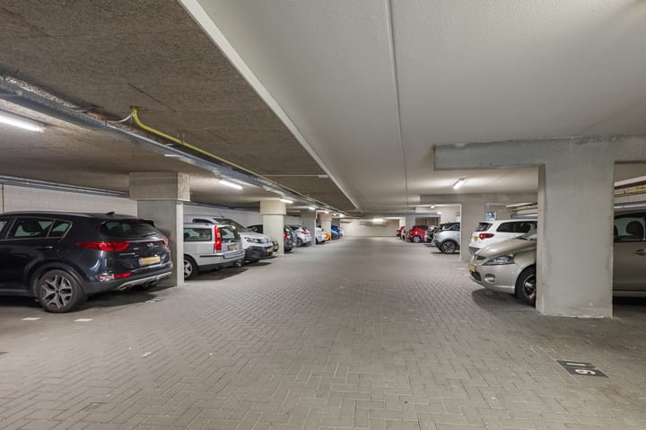 Foto 38 van De Factorij 51