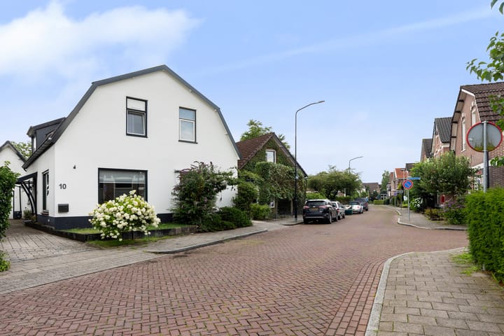 Photo 30 of Loseweg 8