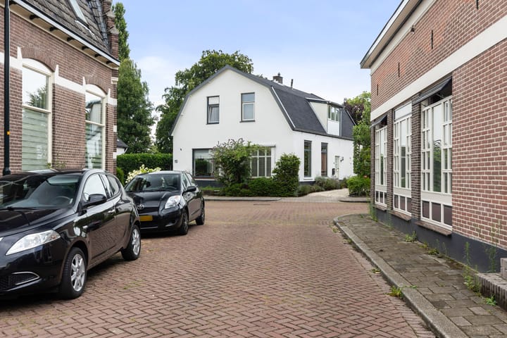 Photo 31 of Loseweg 8