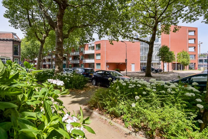 Foto 41 van De Factorij 51