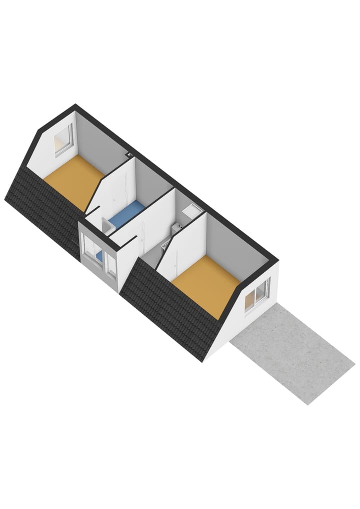 Photo 33 of Loseweg 8