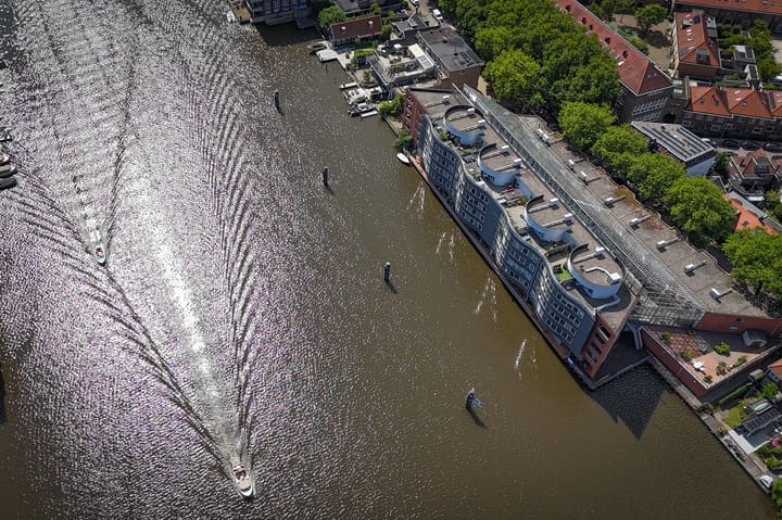 Foto 42 van De Factorij 51