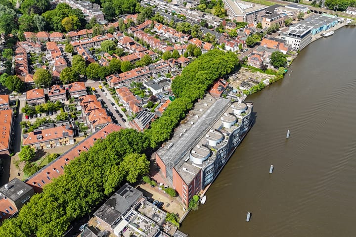 Foto 43 van De Factorij 51