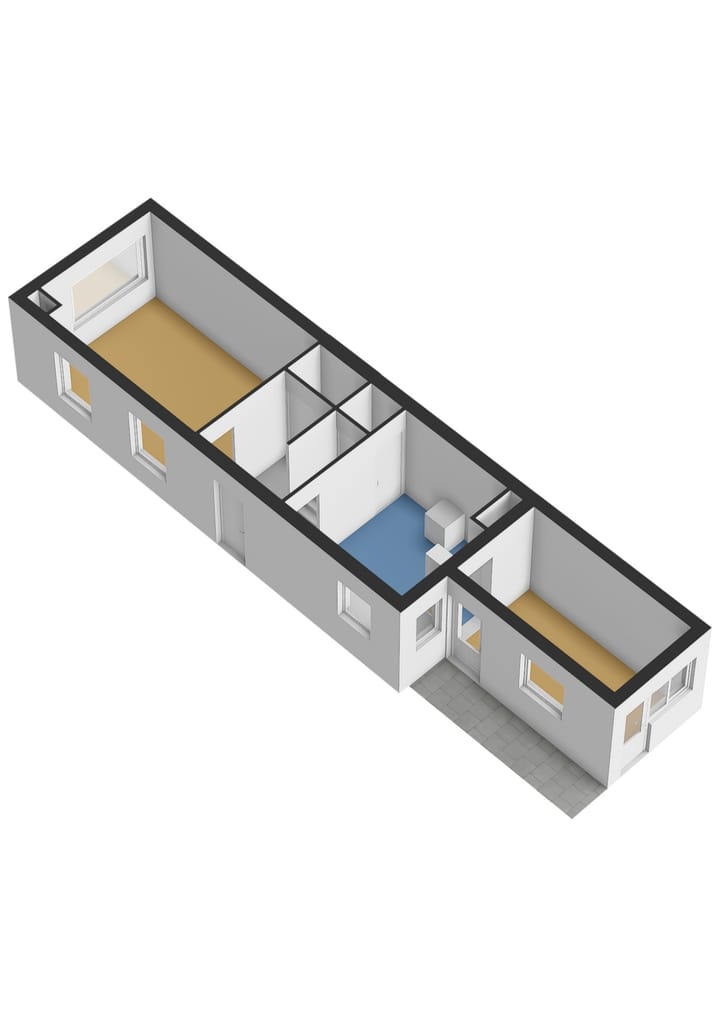 Photo 35 of Loseweg 8