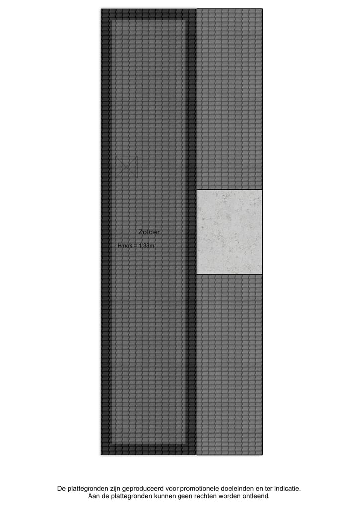 Photo 36 of Loseweg 8