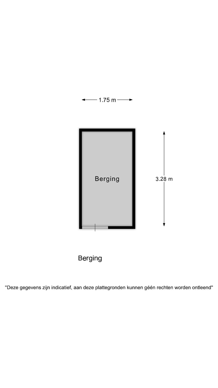 Foto 46 van De Factorij 51