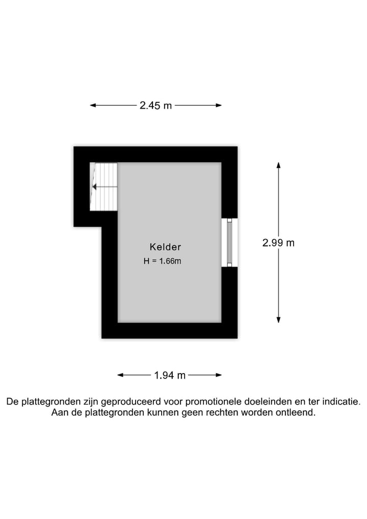 Photo 38 of Loseweg 8
