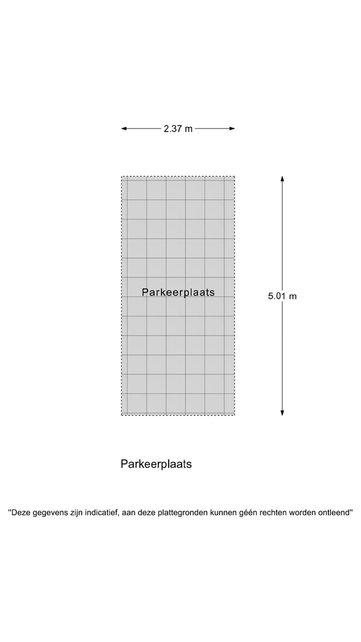 Foto 47 van De Factorij 51