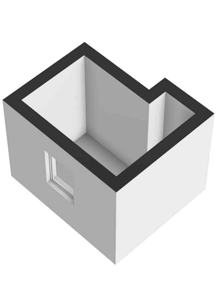 Photo 39 of Loseweg 8