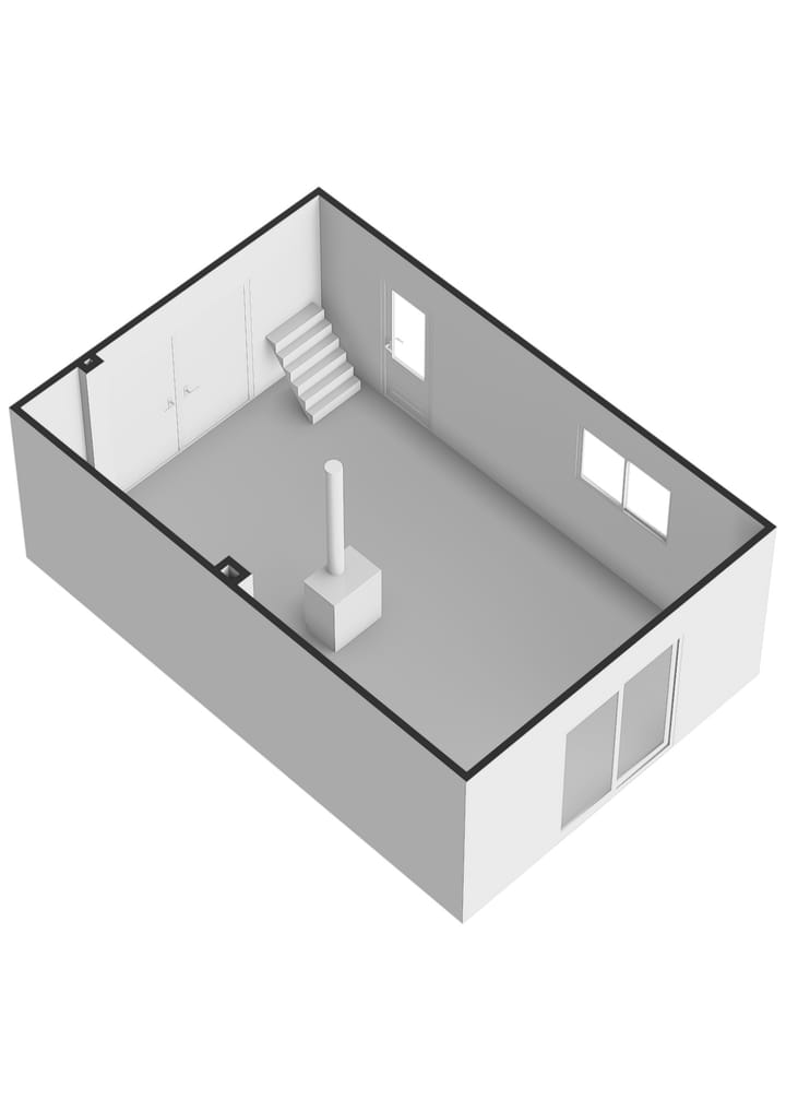 Photo 41 of Loseweg 8