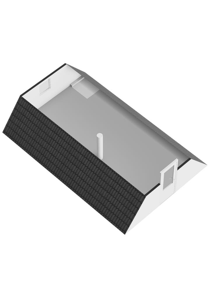 Photo 43 of Loseweg 8