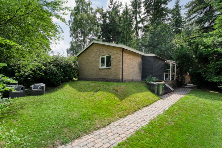 Foto 3 van Hezenes 9