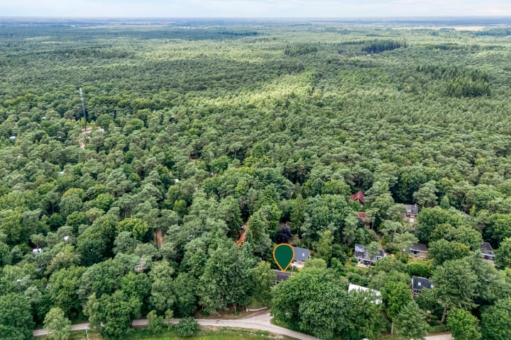 Foto 5 van Hezenes 9