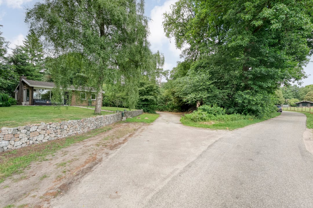 Foto 7 van Hezenes 9