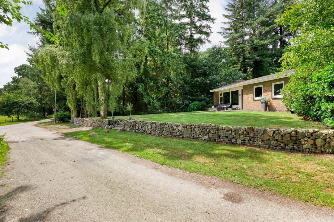 Foto 8 van Hezenes 9