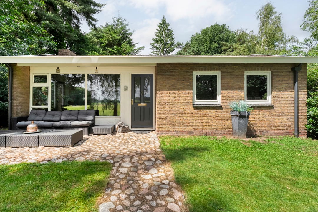 Foto 13 van Hezenes 9