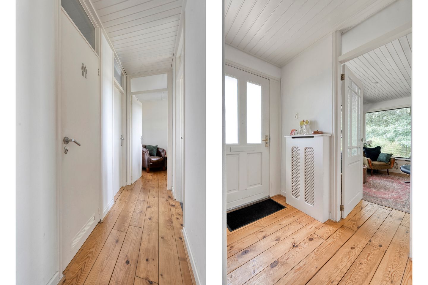 Foto 14 van Hezenes 9