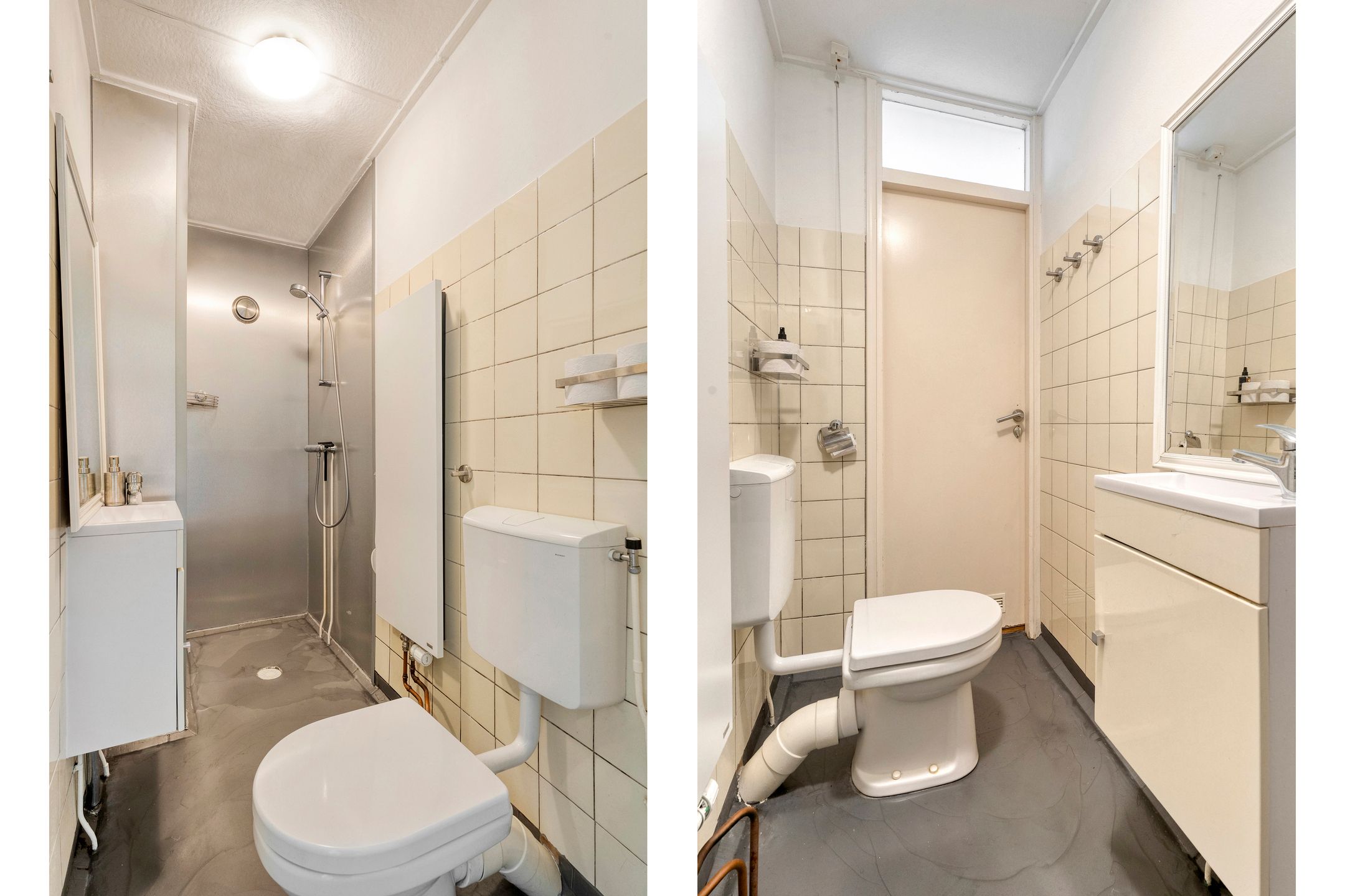 Foto 15 van Hezenes 9