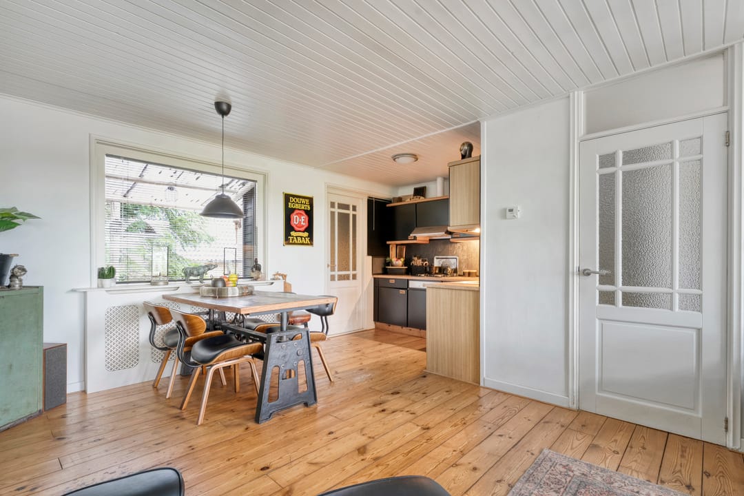 Foto 16 van Hezenes 9