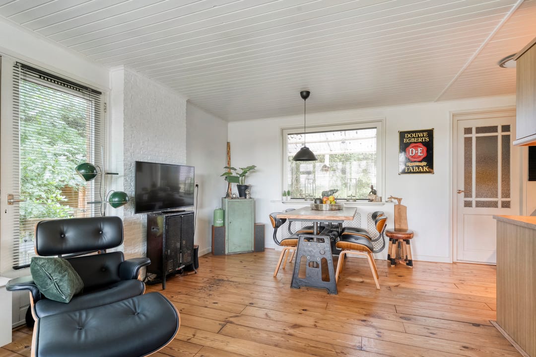 Foto 17 van Hezenes 9