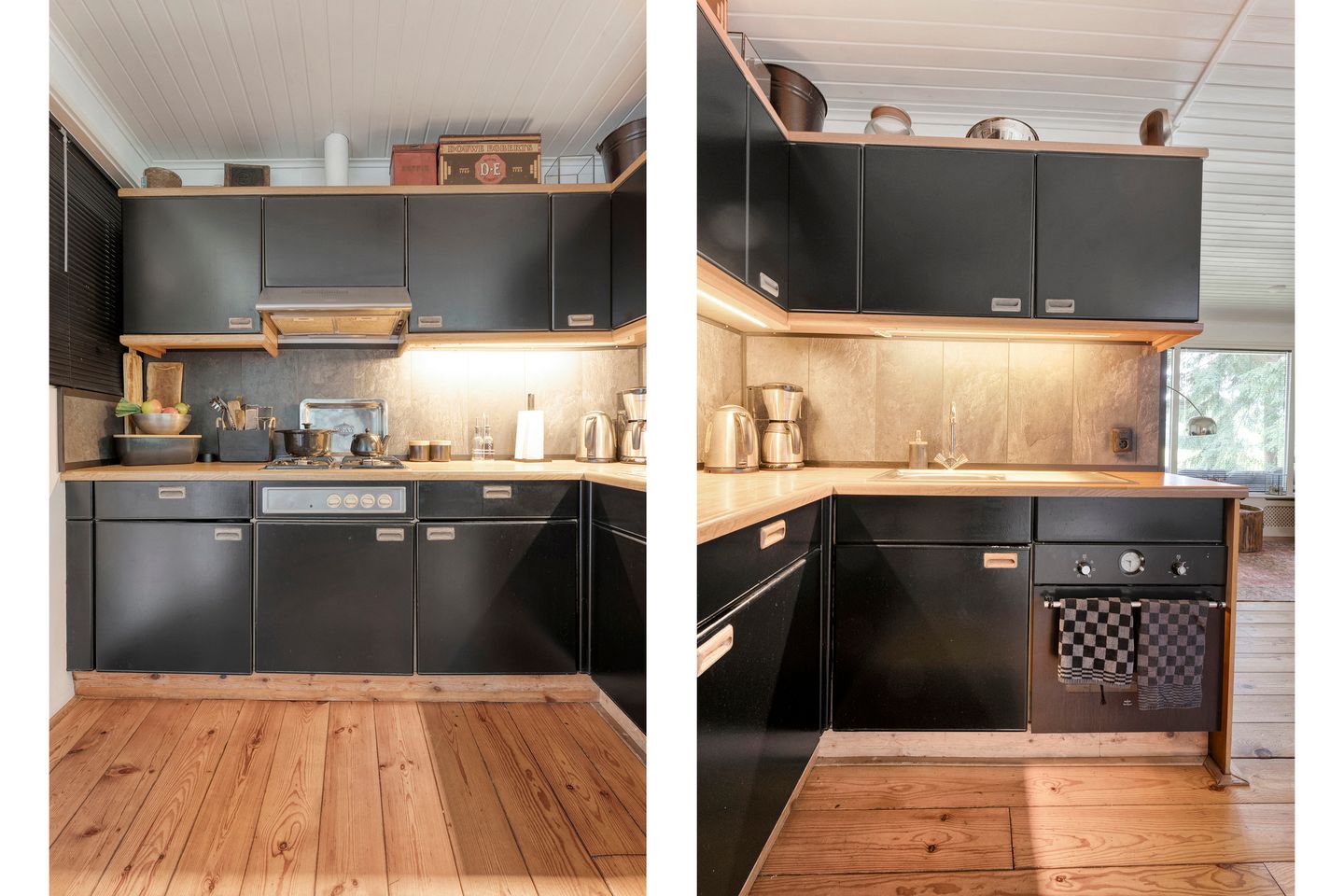 Foto 20 van Hezenes 9