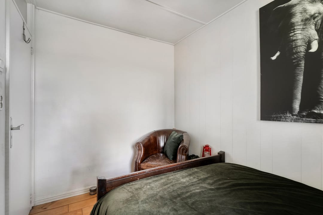 Foto 22 van Hezenes 9