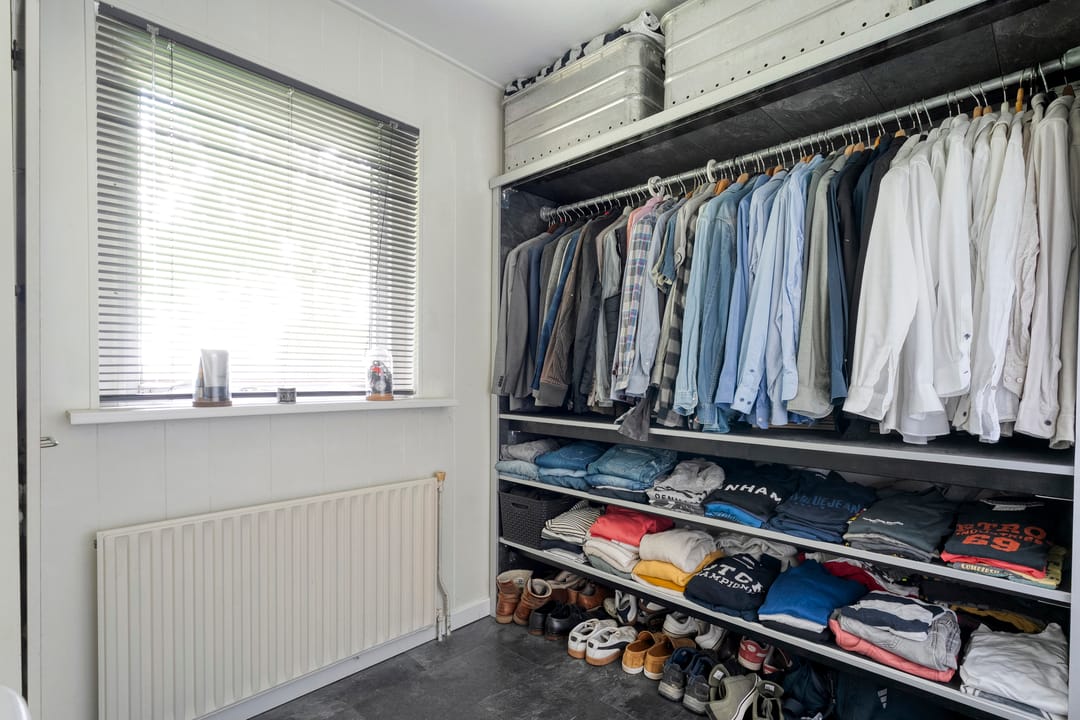 Foto 23 van Hezenes 9