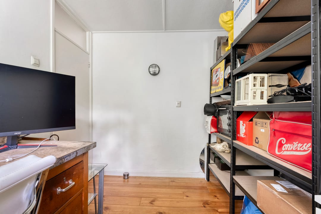 Foto 26 van Hezenes 9