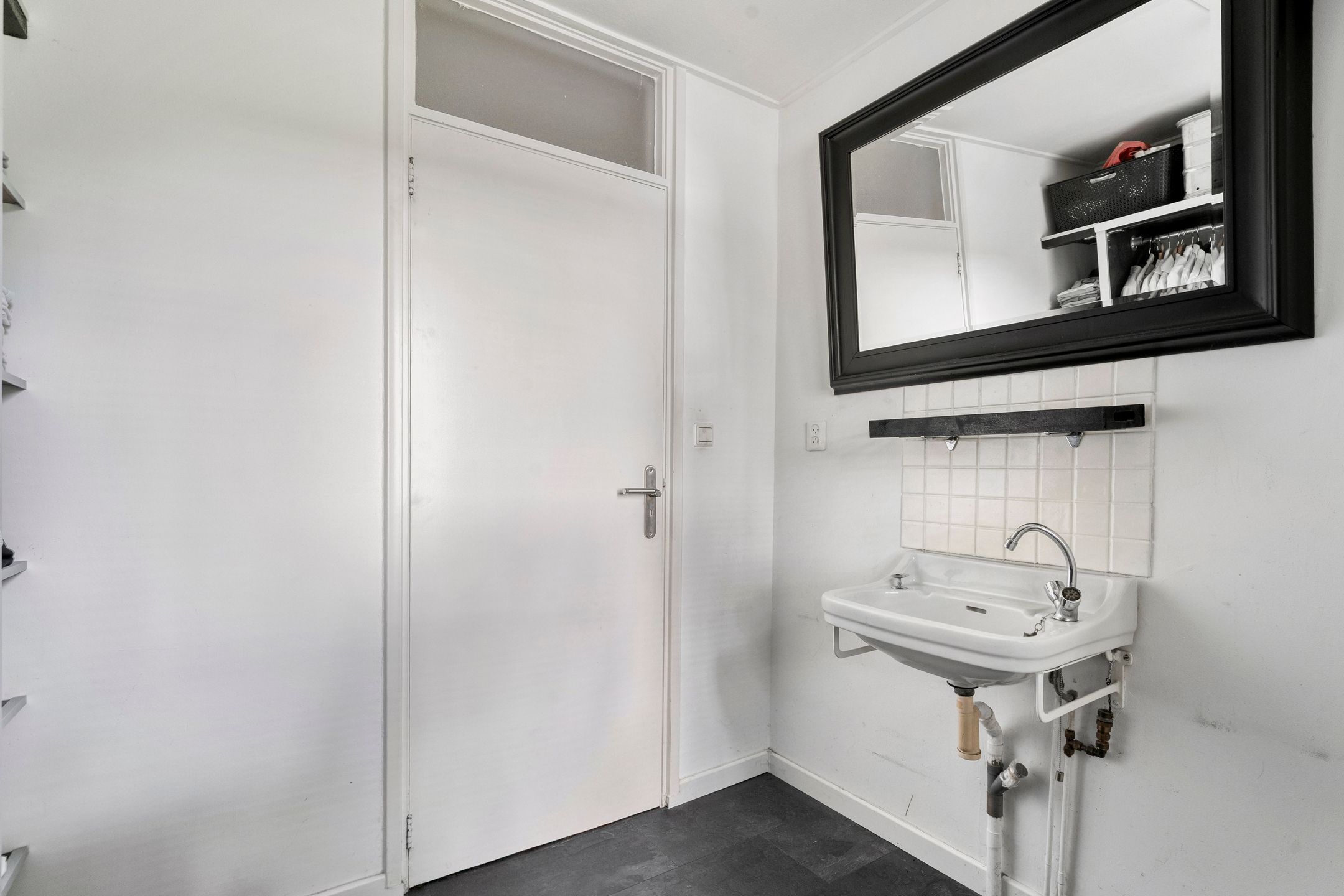 Foto 24 van Hezenes 9