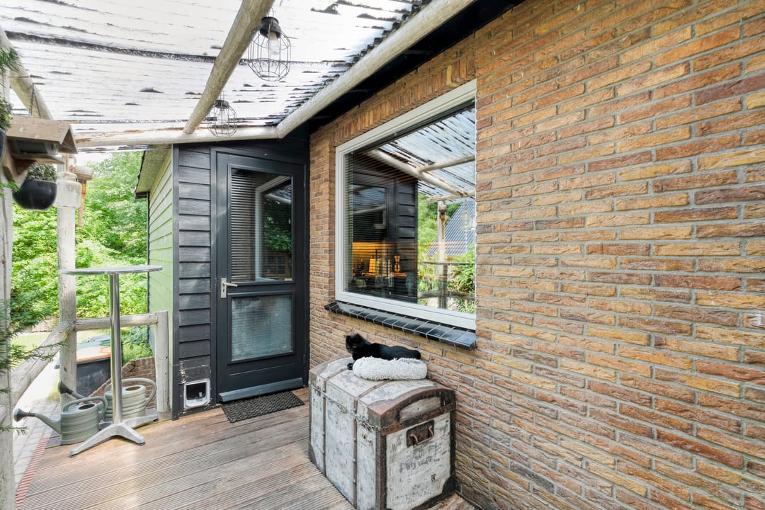 Foto 28 van Hezenes 9