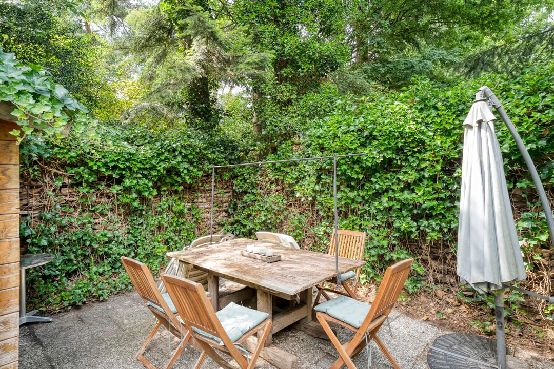 Foto 31 van Hezenes 9