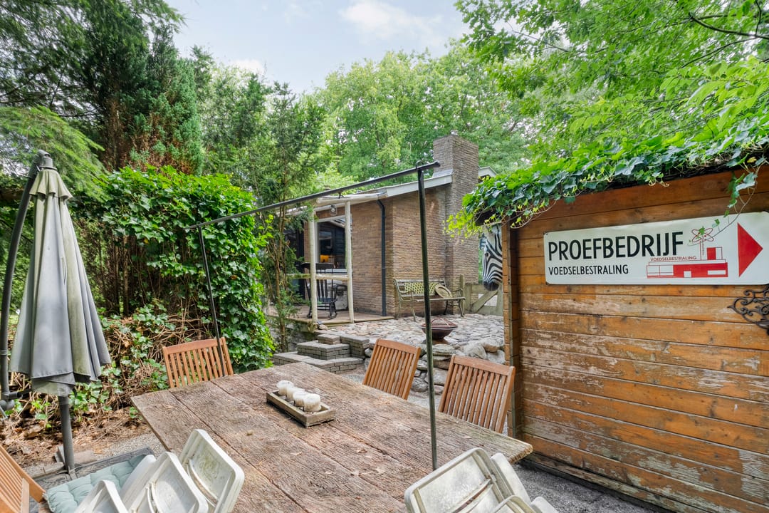 Foto 32 van Hezenes 9