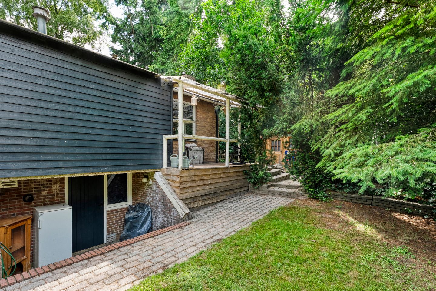 Foto 34 van Hezenes 9