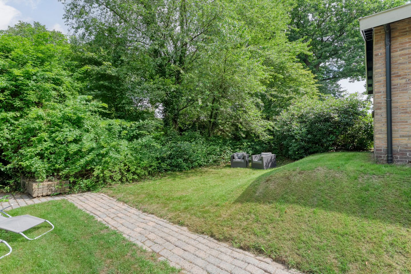 Foto 35 van Hezenes 9