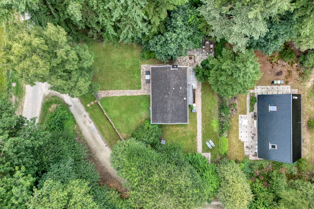 Foto 37 van Hezenes 9