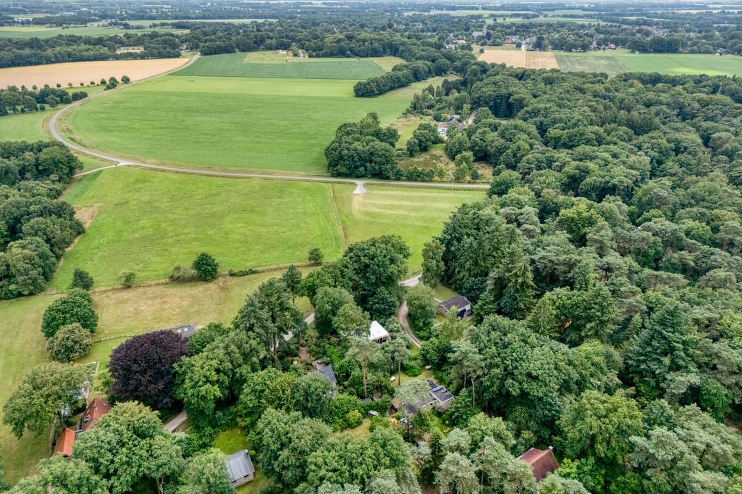 Foto 38 van Hezenes 9